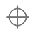 全網輿情監(jiān)控